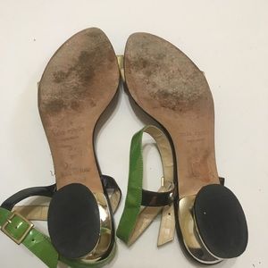 kate spade Shoes - Kate Spade Sandals kate spade Shoes - Kate Spade Sandals